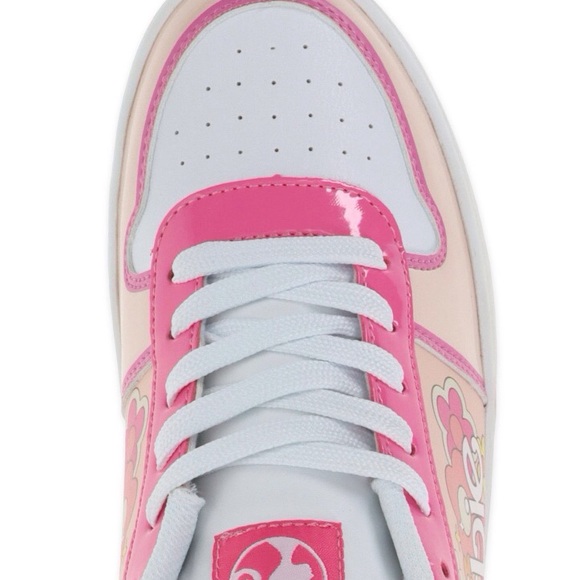 Barbie Sneakers - Picture 16 of 16